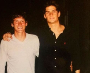 «Δεν βλέπω νόημα στη ζωή» - Η τραγική ιστορία του «ποιητή της μπάλας» που αυτοκτόνησε στα 21 του