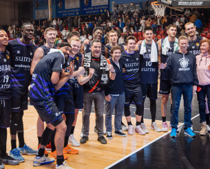 Το προφίλ της Μπιλμπάο: Μια ομάδα με «καυτή» περιφέρεια, επιθετική πολυφωνία και παίκτες από... 11 χώρες