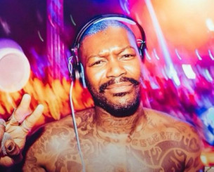 Λίβερπουλ, Παναθηναϊκός και τώρα… Ίμπιζα: Ο Τζιμπρίλ Σισέ επιστρέφει στα decks