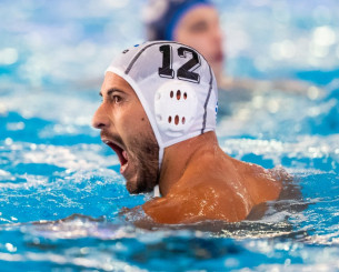 Τα highlights της μεγάλης ανατροπής της Ελλάδας με τη Σερβία στο World Cup (video)