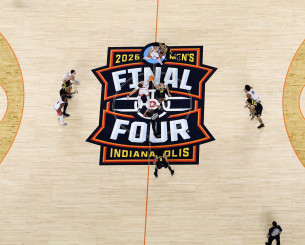 Πόσα χρήματα κερδίζει ο πρωταθλητής του NCAA; Η σύγκριση με τους «φτωχούς» Champions League και Euroleague