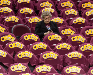 Υπάρχει ένα ρεκόρ στο NBA που δεν θα σπάσει ποτέ (και δεν είναι οι 100 πόντοι σε ένα παιχνίδι)