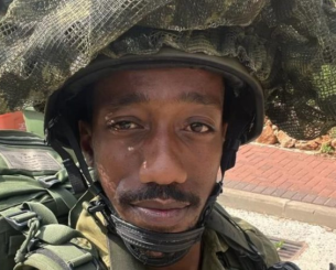 Χαμός με βίντεο που δείχνει Ισραηλινό ποδοσφαιριστή να ανοίγει πυρ στο νότιο Λίβανο