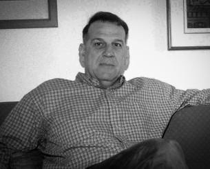 Παλαίμαχοι ποδοσφαιριστές ΑΕΚ: «Ανεξίτηλη η σφραγίδα που αφήνει ο Βασίλης Γκούμας»