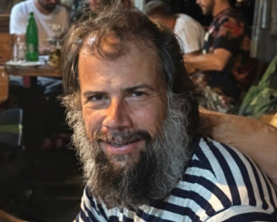 Όλοι τον είδαν, κανείς δεν τον αναγνώρισε: Ο πρωταθλητής της Premier League που πέρασε απαρατήρητος