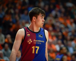 Επιστρέφει μετά από έναν χρόνο απουσίας ο Νούνιες