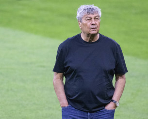 Μιρτσέα Λουτσέσκου: Εξετάζεται η τοποθέτηση συσκευής καρδιακής υποβοήθησης