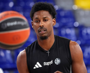 «Ήμουν ανήμπορος και σε σοκ»: Ο Χόαρντ της Μακάμπι αφηγείται την περιπέτεια με τον αγνοούμενο αδελφό του