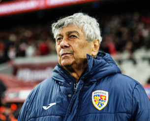 Τι είναι το ECMO, η ιατρική λύση υψηλού ρίσκου που εξετάζεται για τον Μιρτσέα Λουτσέσκου