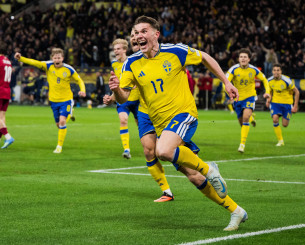 Αυτές είναι οι 48 χώρες που θα παίξουν στο Μουντιάλ 2026 - Ποιές έμειναν εκτός