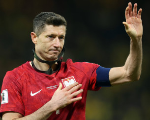 Αυτοί είναι οι μεγαλύτεροι «αστέρες» που θα δουν το Μουντιάλ από τον καναπέ