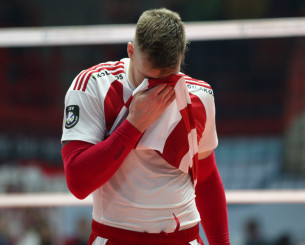 Η κατακόρυφη πτώση κι οι αποκλεισμοί του Ολυμπιακού