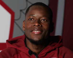 Διεθνής ποδοσφαιριστής κατηγορείται για ανθρωποκτονία - Κινδυνεύει με πολυετή φυλάκιση