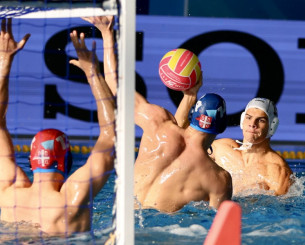 Πού θα δείτε το κρίσιμο ματς της Ελλάδας με την Ολλανδία στα προκριματικά του World Cup