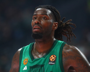 Η Super ενισχυμένη* της Superbet με Ναν και Λεσόρ, στέλνει το «τριφύλλι» στην 6αδα!