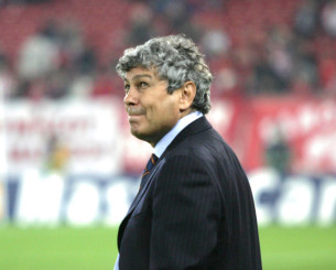 Το «αντίο» του Ηλιόπουλου στον Μιρτσέα Λουτσέσκου: «Έφυγε ένας σταρ του ευρωπαϊκού ποδοσφαίρου»