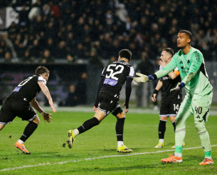 ΠΑΟΚ για την πρεμιέρα των playoffs με Παναθηναϊκό: «Η στιγμή είναι τώρα» (video)