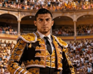 Με... ταυρομάχο Πινέδα η προαναγγελία της ΑΕΚ για το ματς με τη Ράγιο (video)