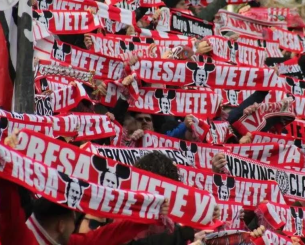 Μια σύγκρουση δίχως τέλος – Γιατί ο κόσμος της Ράγιο Βαγιεκάνο ζητά εδώ και χρόνια την απομάκρυνση του προέδρου;