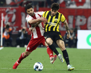 Οι πιθανότεροι αντίπαλοι της ΑΕΚ και του Ολυμπιακού στα προκριματικά του Champions League