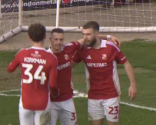 Ποντάρισμα στα αουτσάιντερ στο 16.50