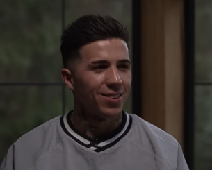 Ξέσπασε ο ατζέντης του Φερνάντες: «Ήταν άδικη η τιμωρία του Έντσο στην Τσέλσι»