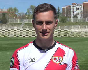 Ντε Φρούτος: «Ξεχωριστός και ιστορικός αγώνας κόντρα στην ΑΕΚ»