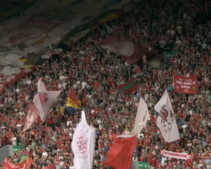 «Δεν θα σταματήσουμε» - Οι οπαδοί της Λίβερπουλ ετοιμάζουν διαδηλώσεις για τις τιμές των εισιτηρίων