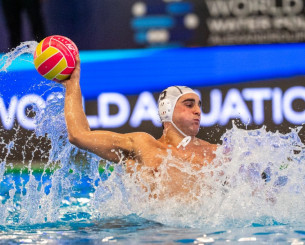 Η ώρα και το κανάλι για την μάχη Ελλάδας-Ισπανίας που θα κλείσει την αυλαία στην Αλεξανδρούπολη