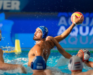 Ο Σκουμπάκης τρέλανε τους Ολλανδούς - Σκόραρε ίδιο γκολ με το ακυρωμένο του λόγω... τεχνικού λάθους (video)