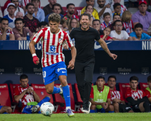 Το όνομά μου είναι Τζουλιάνο