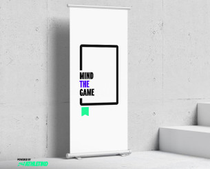 Mind the game: Το πρώτο συνέδριο του Athletiko έρχεται στις 20 Απριλίου