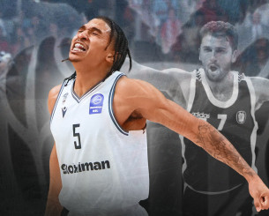 Μη μου λες να ζω με αναμνήσεις, δεν το αντέχω