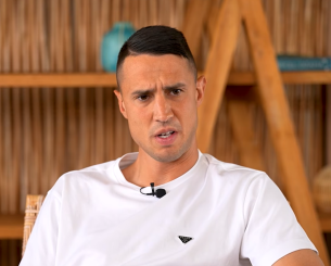 Η απίθανη ιστορία του Βλαχοδήμου και της μεταγραφής στην Μπενφίκα: «Τι κάνεις εσύ εδώ;»