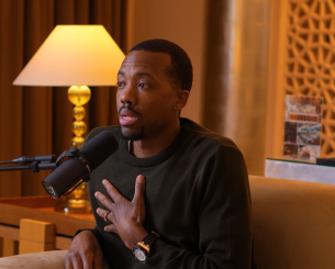 ΜακΚόλουμ: «Αν ο Ναν έβαζε 13 πόντους ανά ματς δεν θα τον έλεγες GOAT, για τον Σπανούλη το λες»