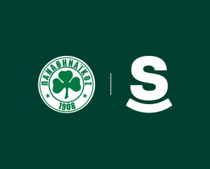 Η προαναγγελία της ΠΑΕ Παναθηναϊκός για τη συνεργασία με τη Superbet