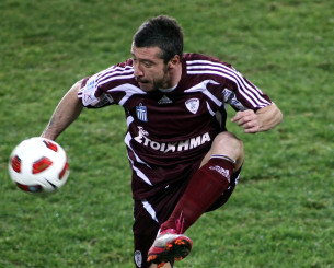 Το συγκινητικό «αντίο» του Τουμέρ Μετίν στον Μιρτσέα Λουτσέσκου (video)