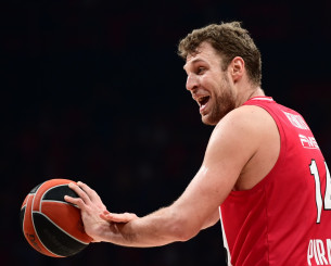 Το μήνυμα του σπουδαίου Στόιτσκοφ στον Βεζένκοφ: «Έκανες τη Βουλγαρία υπερήφανη! - Τώρα, πάρτε το τρόπαιο!»