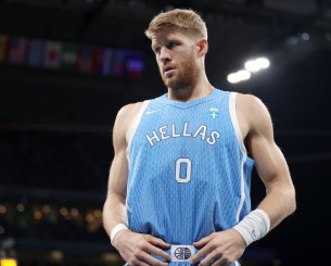 Τι ακριβώς ζητάει ο Παναθηναϊκός για τον Γουόκαπ και πότε θα πάρει απάντηση