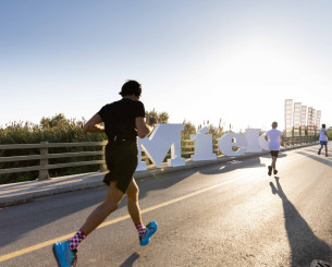 Το Navarino Challenge επιστρέφει στις 9-11 Μαΐου 2025!