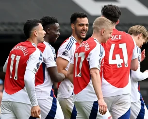 Αγγλία και Ισπανία 2025/26: Το κυνήγι του τίτλου ξεκινά