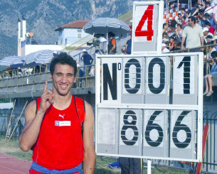 Γιατί ο Τσάτουμας είναι ακόμα καλύτερος από Τεντόγλου και Καραλή - Το Athletiko εξηγεί