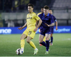 Ο Σπίκιτς έχει πάρει το ΟΚ του Ουζουνίδη, αποφασίζει ο Καρυπίδης