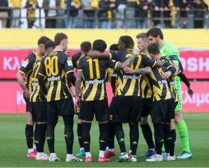 Όλα τα σενάρια για την 5η θέση