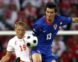 Η τραγική ειρωνεία της ζωής του Πόκριβατς: Νίκησε τον καρκίνο, πέθανε σε τροχαίο