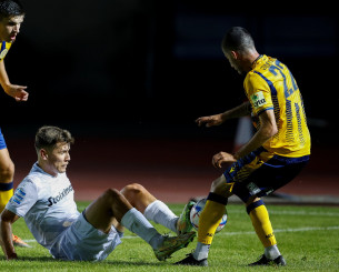 Προγνωστικά: Τα φαβορί μας στέλνουν ταμείο!