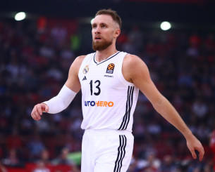 Η πραγματική επιθυμία του Μούσα για το μέλλον του και οι ανταγωνιστές για την υπογραφή του!