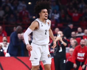 Ποιος είναι ο «πρίγκιπας του Παρισιού» που τρέλανε την Ευρώπη;