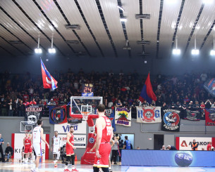 Νέα ποινή μιας αγωνιστικής στον Πανιώνο