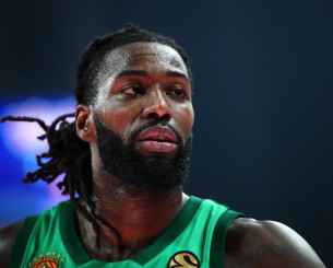 Καμπερίδης για Λεσόρ: «Είμαστε αισιόδοξοι ότι μπορεί να επιστρέψει το συντομότερο δυνατό»